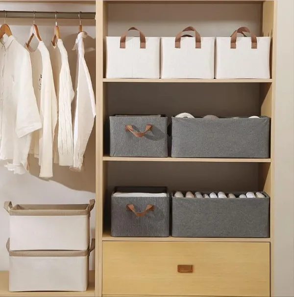 Grey_6PCS_Collapsible_Fabric_Storage_Cubes_Organizer_with_Handles_Foldable_Storage_Baskets_for_Organizing