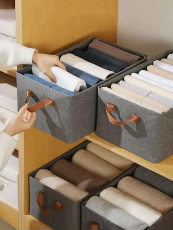 Grey_6PCS_Collapsible_Fabric_Storage_Cubes_Organizer_with_Handles_Foldable_Storage_Baskets_for_Organizing