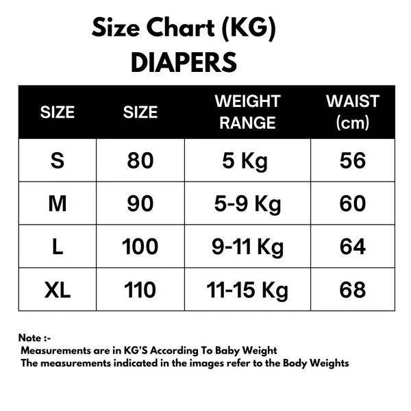 3-Piece_Reusable_Diaper_|_Quick_Dry_Muslin_Soft_Padded_Baby_Potty_Training_Pants_|_Size_-_Medium_5-9_Kg