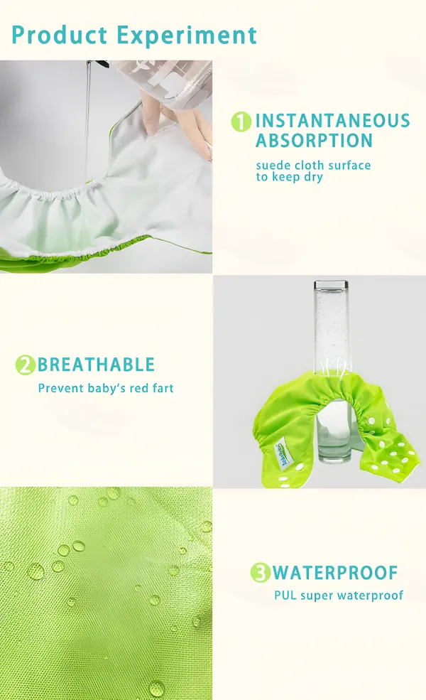 3-Piece_Reusable_and_Leak_Poof__Diaper_|_Quick_Dry_Soft_Padded_Baby_Potty_Training_Pants_|_Comes_with_3_insert_Pads