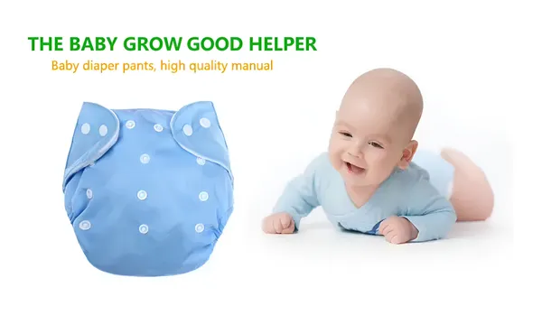 3-Piece_Reusable_and_Leak_Poof__Diaper_|_Quick_Dry_Soft_Padded_Baby_Potty_Training_Pants_|_Comes_with_3_insert_Pads