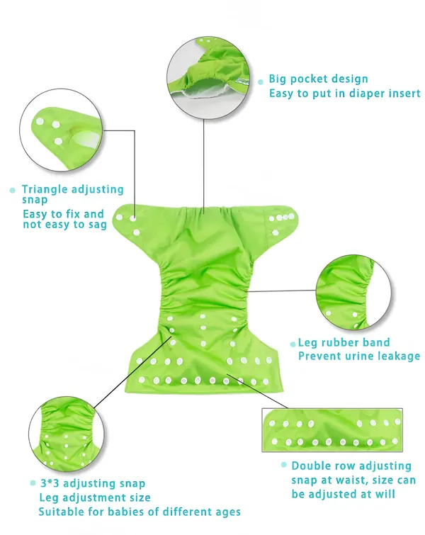 3-Piece_Reusable_and_Leak_Poof__Diaper_|_Quick_Dry_Soft_Padded_Baby_Potty_Training_Pants_|_Comes_with_3_insert_Pads
