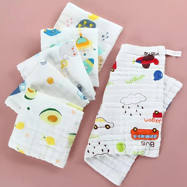 10_Piece_Muslin_Baby_Wash_Towel_For_Baby_Care_Soft_And_Absorbent,_Baby_Wipes,_Face-Wash,_Body_Wipe,_Napkins
