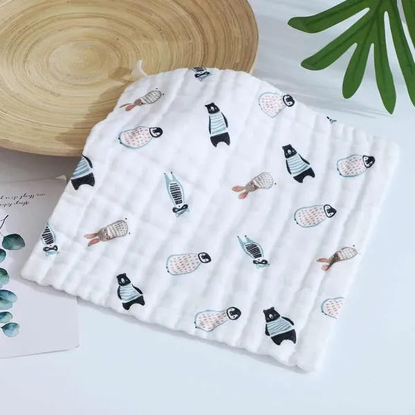 10_Piece_Muslin_Baby_Wash_Towel_For_Baby_Care_Soft_And_Absorbent,_Baby_Wipes,_Face-Wash,_Body_Wipe,_Napkins