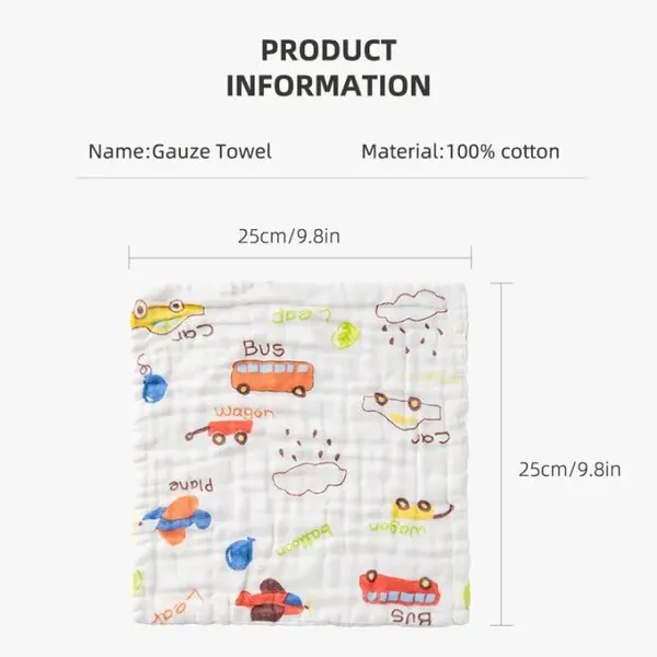 10_Piece_Muslin_Baby_Wash_Towel_For_Baby_Care_Soft_And_Absorbent,_Baby_Wipes,_Face-Wash,_Body_Wipe,_Napkins