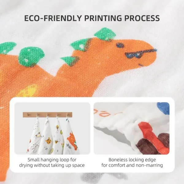 10_Piece_Muslin_Baby_Wash_Towel_For_Baby_Care_Soft_And_Absorbent,_Baby_Wipes,_Face-Wash,_Body_Wipe,_Napkins