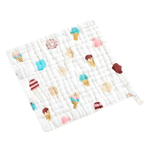 10_Piece_Muslin_Baby_Wash_Towel_For_Baby_Care_Soft_And_Absorbent,_Baby_Wipes,_Face-Wash,_Body_Wipe,_Napkins