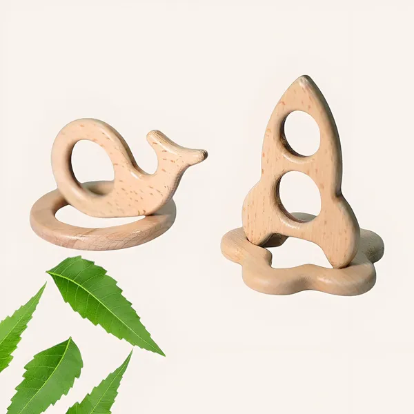 Brown_Wooden_Neem_Baby_Teether,_Bpa_Free,_Organic_(10_Cm)