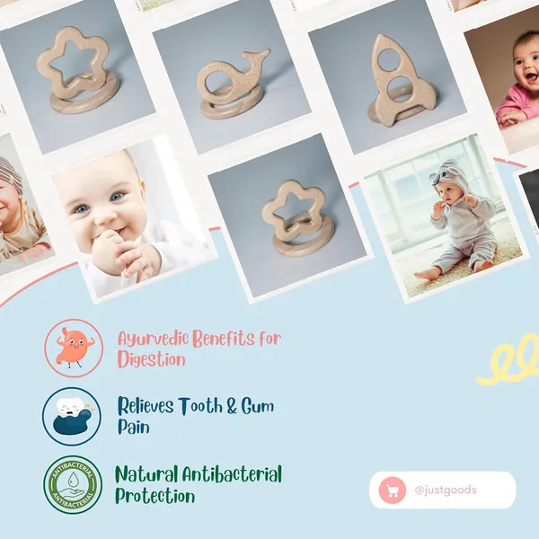 Brown_Wooden_Neem_Baby_Teether,_Bpa_Free,_Organic_(10_Cm)