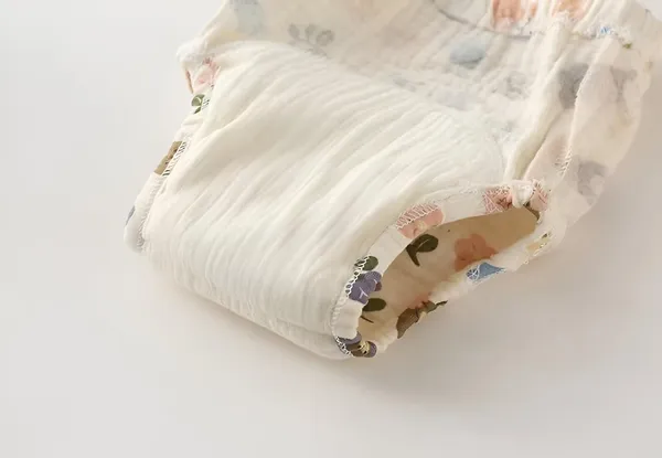 6-Piece_Reusable_Diaper_|_Quick_Dry_Muslin_Soft_Padded_Baby_Potty_Training_Pants_|_Size_-_Large_9-11_KG