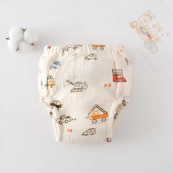 6-Piece_Reusable_Diaper_|_Quick_Dry_Muslin_Soft_Padded_Baby_Potty_Training_Pants_|_Size_-_Large_9-11_KG