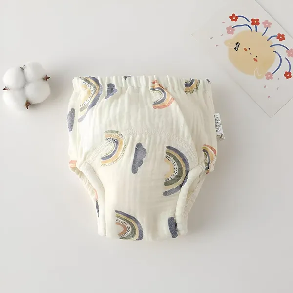 6-Piece_Reusable_Diaper_|_Quick_Dry_Muslin_Soft_Padded_Baby_Potty_Training_Pants_|_Size_-_Large_9-11_KG