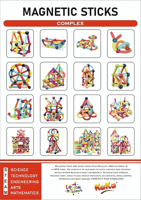 Multicolor_Magnetic_Roundels_Building_Sticks_And_Balls_For_Kids_-_Educational_Learning_Toy,_Stem_Activity_Blocks_Set_For_Toddlers_3+_Age_-_32_Piece_Gifts_Set