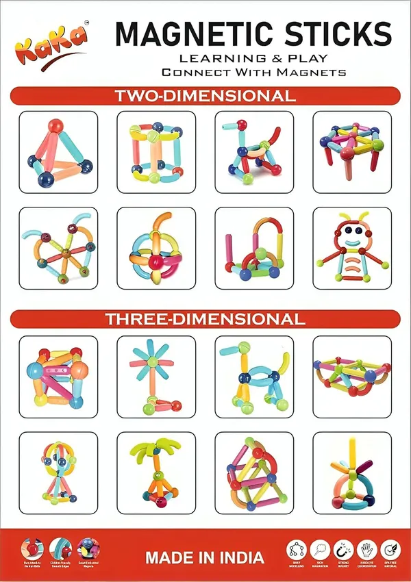 Multicolor_Magnetic_Roundels_Building_Sticks_And_Balls_For_Kids_-_Educational_Learning_Toy,_Stem_Activity_Blocks_Set_For_Toddlers_3+_Age_-_32_Piece_Gifts_Set