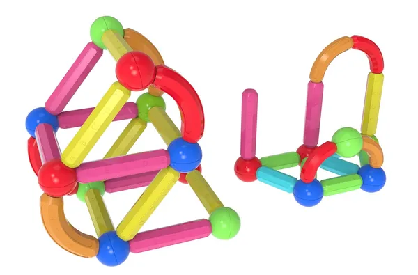 Multicolor_Magnetic_Roundels_Building_Sticks_And_Balls_For_Kids_-_Educational_Learning_Toy,_Stem_Activity_Blocks_Set_For_Toddlers_3+_Age_-_32_Piece_Gifts_Set