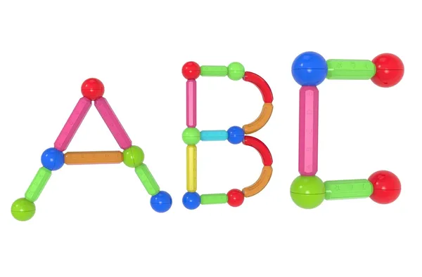 Multicolor_Magnetic_Roundels_Building_Sticks_And_Balls_For_Kids_-_Educational_Learning_Toy,_Stem_Activity_Blocks_Set_For_Toddlers_3+_Age_-_32_Piece_Gifts_Set