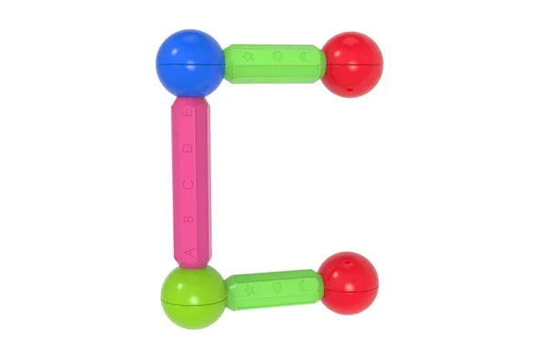 Multicolor_Magnetic_Roundels_Building_Sticks_And_Balls_For_Kids_-_Educational_Learning_Toy,_Stem_Activity_Blocks_Set_For_Toddlers_3+_Age_-_32_Piece_Gifts_Set