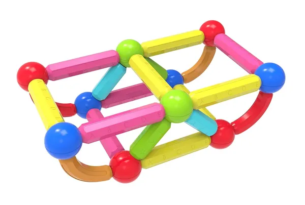 Multicolor_Magnetic_Roundels_Building_Sticks_And_Balls_For_Kids_-_Educational_Learning_Toy,_Stem_Activity_Blocks_Set_For_Toddlers_3+_Age_-_32_Piece_Gifts_Set