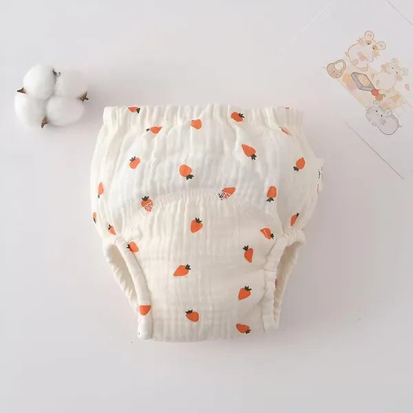 6-Piece_Reusable_Diaper_|_Quick_Dry_Muslin_Soft_Padded_Baby_Potty_Training_Pants_|_Size_-_Medium_5-9_Kg