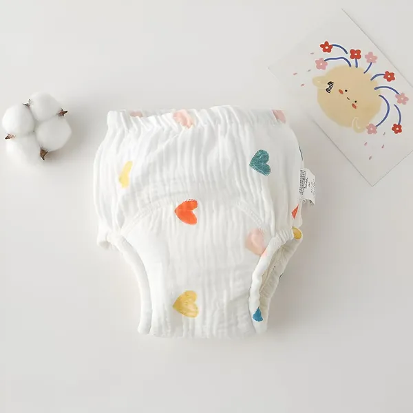 6-Piece_Reusable_Diaper_|_Quick_Dry_Muslin_Soft_Padded_Baby_Potty_Training_Pants_|_Size_-_Medium_5-9_Kg