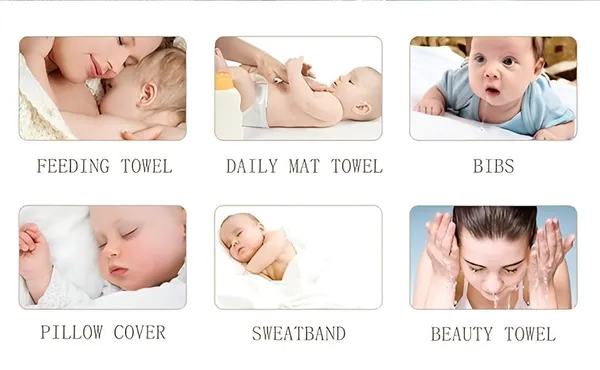 1_Piece_Muslin_Baby_Wash_Towel_For_Baby_Care_Soft_And_Absorbent,_Baby_Wipes,_Face-Wash,_Body_Wipe,_Napkins