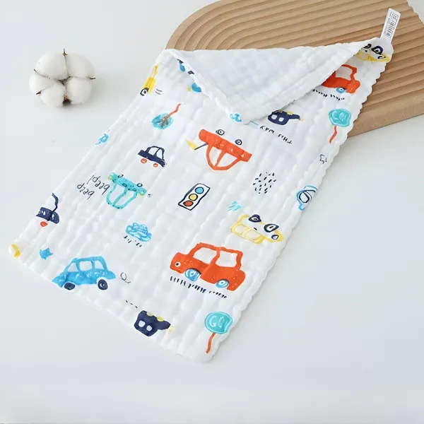 1_Piece_Muslin_Baby_Wash_Towel_For_Baby_Care_Soft_And_Absorbent,_Baby_Wipes,_Face-Wash,_Body_Wipe,_Napkins