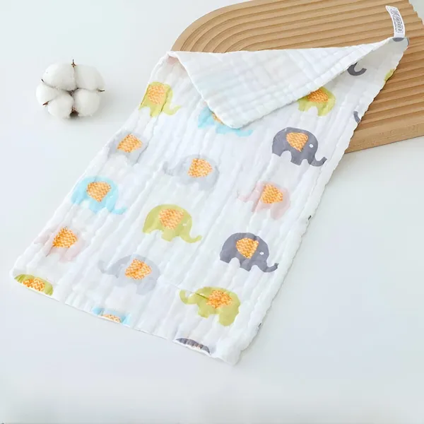 1_Piece_Muslin_Baby_Wash_Towel_For_Baby_Care_Soft_And_Absorbent,_Baby_Wipes,_Face-Wash,_Body_Wipe,_Napkins