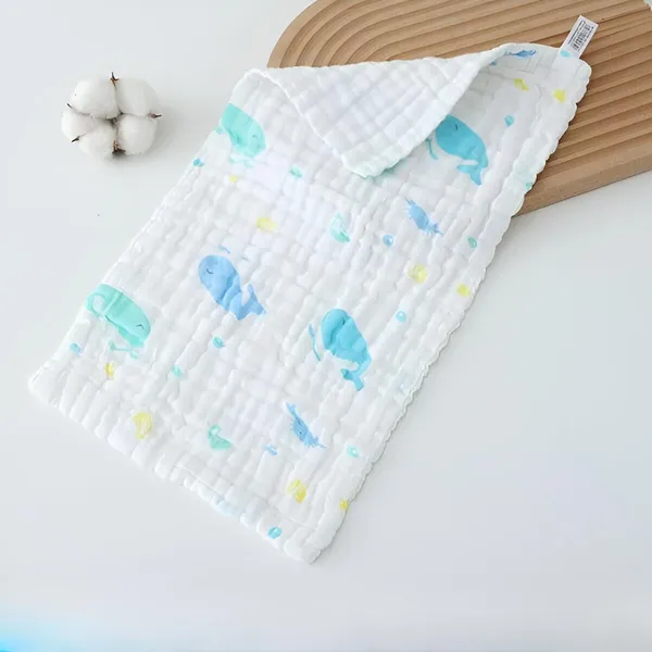 1_Piece_Muslin_Baby_Wash_Towel_For_Baby_Care_Soft_And_Absorbent,_Baby_Wipes,_Face-Wash,_Body_Wipe,_Napkins