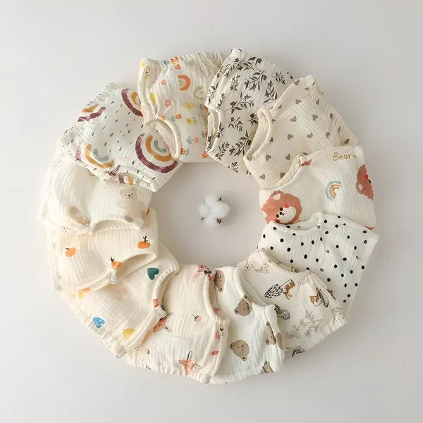 6-Piece_Reusable_Diaper_|_Quick_Dry_Muslin_Soft_Padded_Baby_Potty_Training_Pants_|_Size_-_Small_-_upto_5_Kg