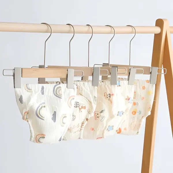 6-Piece_Reusable_Diaper_|_Quick_Dry_Muslin_Soft_Padded_Baby_Potty_Training_Pants_|_Size_-_Small_-_upto_5_Kg