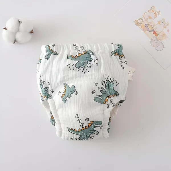 6-Piece_Reusable_Diaper_|_Quick_Dry_Muslin_Soft_Padded_Baby_Potty_Training_Pants_|_Size_-_Small_-_upto_5_Kg