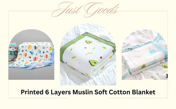 Pink_Cotton_6_Layers_Muslin_Soft_Blanket_For_Kids_|_All_Seasons_Multipurpose_Crib_Ac_Quilt_Wrap_|_110X110_Cm