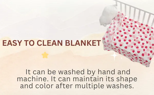 Pink_Cotton_6_Layers_Muslin_Soft_Blanket_For_Kids_|_All_Seasons_Multipurpose_Crib_Ac_Quilt_Wrap_|_110X110_Cm