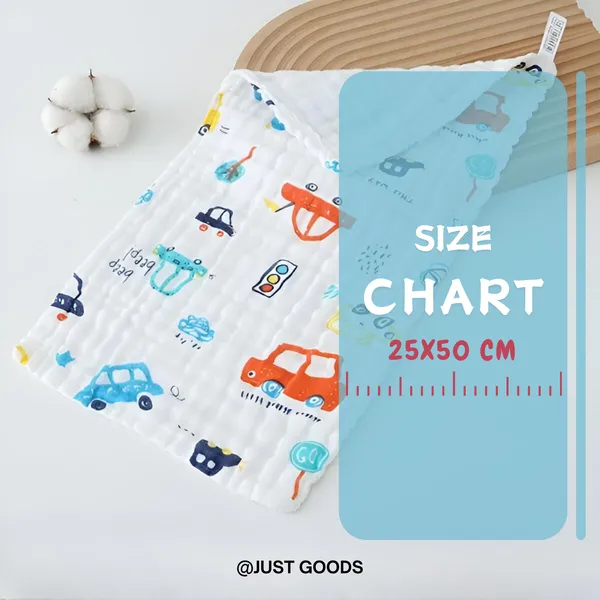 4_Piece_Muslin_Baby_Wash_Towel_For_Baby_Care_Soft_And_Absorbent,_Baby_Wipes,_Face-Wash,_Body_Wipe,_Napkins