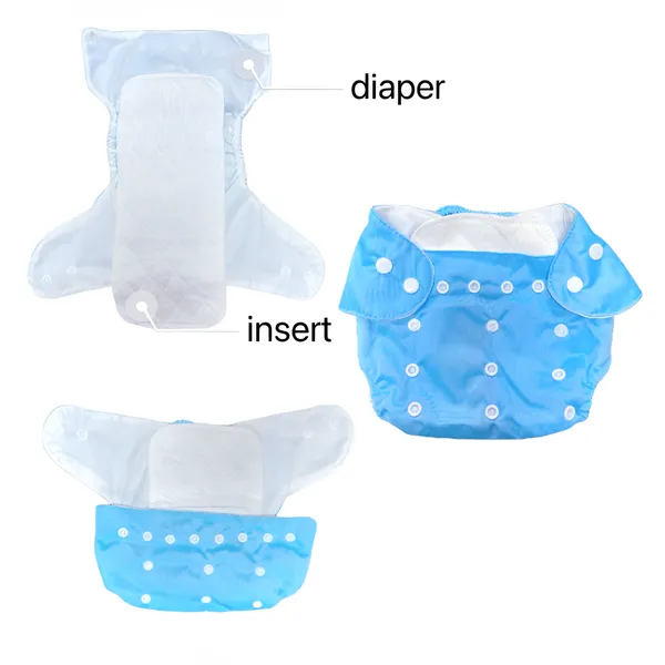 6-Piece_Reusable_and_Leak_Poof__Diaper_|_Quick_Dry_Soft_Padded_Baby_Potty_Training_Pants_|_Comes_with_6_insert_Pads