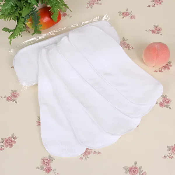 6-Piece_Reusable_and_Leak_Poof__Diaper_|_Quick_Dry_Soft_Padded_Baby_Potty_Training_Pants_|_Comes_with_6_insert_Pads