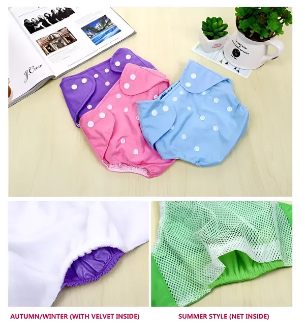 6-Piece_Reusable_and_Leak_Poof__Diaper_|_Quick_Dry_Soft_Padded_Baby_Potty_Training_Pants_|_Comes_with_6_insert_Pads