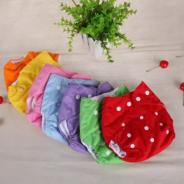 6-Piece_Reusable_and_Leak_Poof__Diaper_|_Quick_Dry_Soft_Padded_Baby_Potty_Training_Pants_|_Comes_with_6_insert_Pads