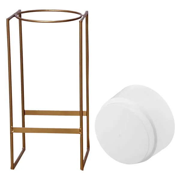 Modern_metal_decorative_floor_standing_complete_gold_indoor_outdoor_plant_stand_with_pot_for_home_decor_living_room_office_bedroom_balcony-set_of_3