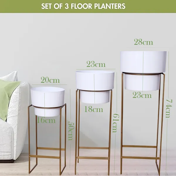 Modern_metal_decorative_floor_standing_complete_gold_indoor_outdoor_plant_stand_with_pot_for_home_decor_living_room_office_bedroom_balcony-set_of_3