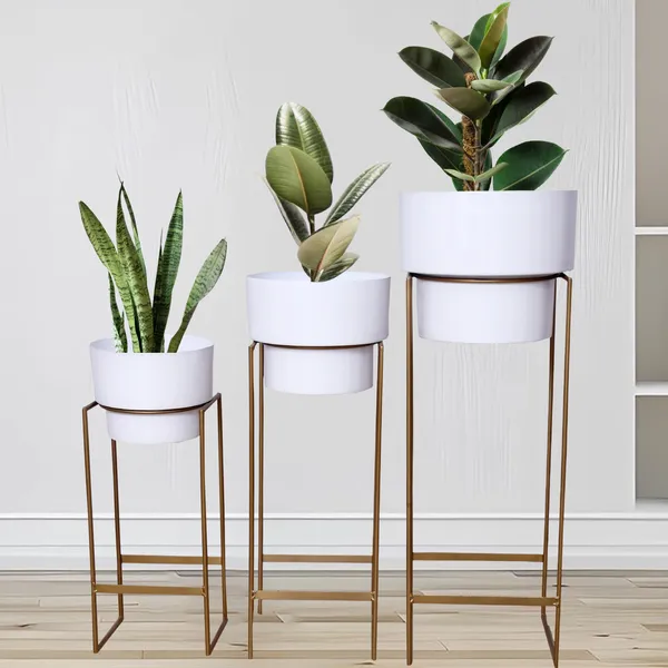 Modern_metal_decorative_floor_standing_complete_gold_indoor_outdoor_plant_stand_with_pot_for_home_decor_living_room_office_bedroom_balcony-set_of_3