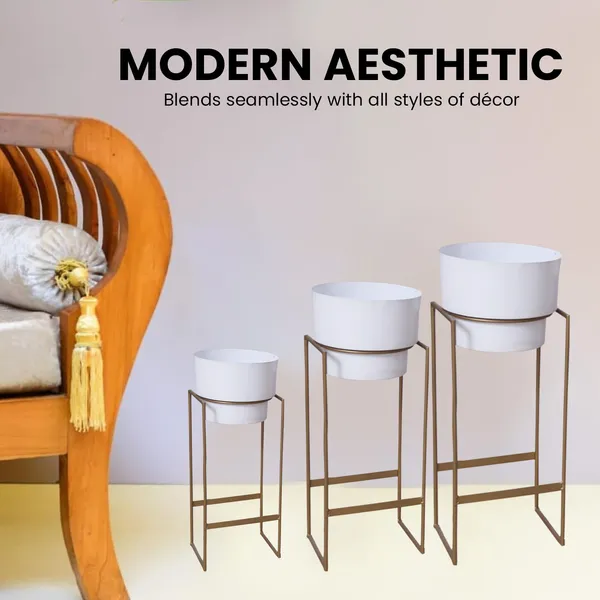 Modern_metal_decorative_floor_standing_complete_gold_indoor_outdoor_plant_stand_with_pot_for_home_decor_living_room_office_bedroom_balcony-set_of_3