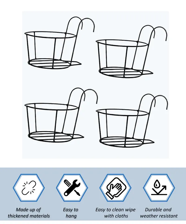Set_Of_4_Black_Hanging_Flower_Pot_Railing_Hanger_Heavy_Duty_Durable_Outdoor,_Balcony,_Terrace_Railing_Basket