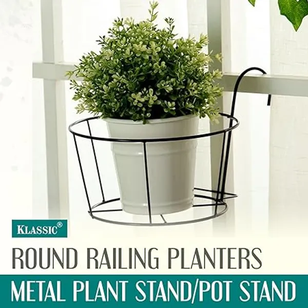 Set_Of_4_Black_Hanging_Flower_Pot_Railing_Hanger_Heavy_Duty_Durable_Outdoor,_Balcony,_Terrace_Railing_Basket