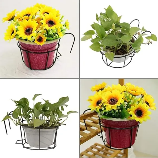 Set_Of_4_Black_Hanging_Flower_Pot_Railing_Hanger_Heavy_Duty_Durable_Outdoor,_Balcony,_Terrace_Railing_Basket
