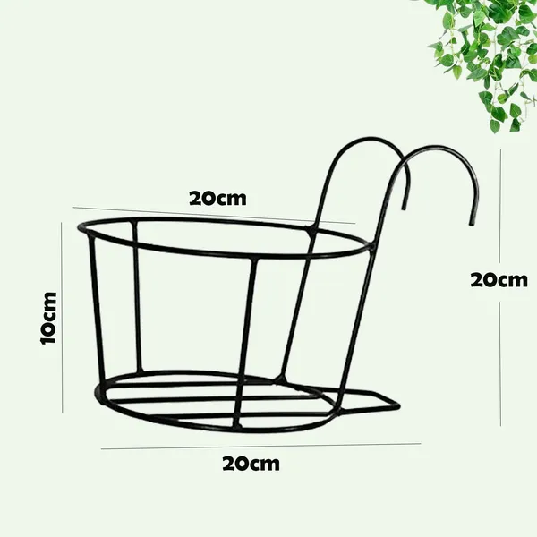 Set_Of_8_Black_Railing_Hanging_Flower_Pot_|_Railing_Hanger_Heavy_Duty_Durable_|_For_Outdoor,_Balcony,_Terrace_Railing_Basket