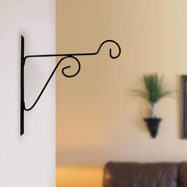 Black_Wall_Brackets_-_Metal_Hanging_Hooks,_Holder_|_For_Indoor_Outdoor_Planters_(25*25cm)