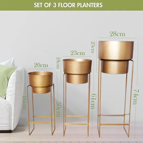 Modern_metal_decorative_floor_standing_complete_gold_indoor_outdoor_plant_stand_with_pot_for_home_decor_living_room_office_bedroom_balcony-set_of_3