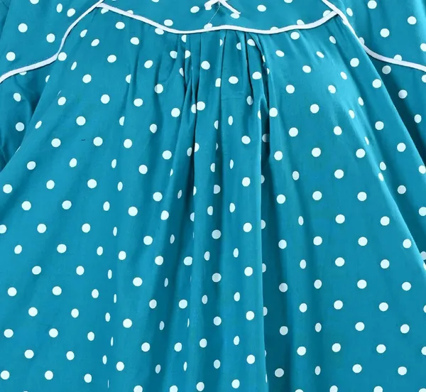 Women_Plus_Size_Nighty_Cotton_Maxi_Gown_Printed_5XL_to_10XL_2_Pc_(Combo)