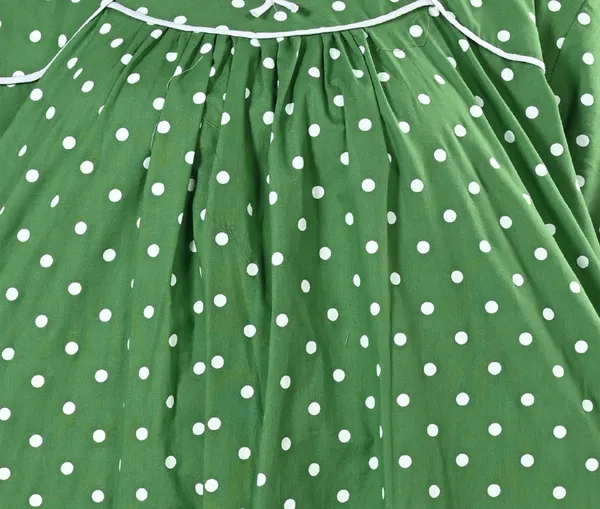 Women_Plus_Size_Nighty_Cotton_Maxi_Gown_Printed_5XL_to_10XL_2_Pc_(Combo)